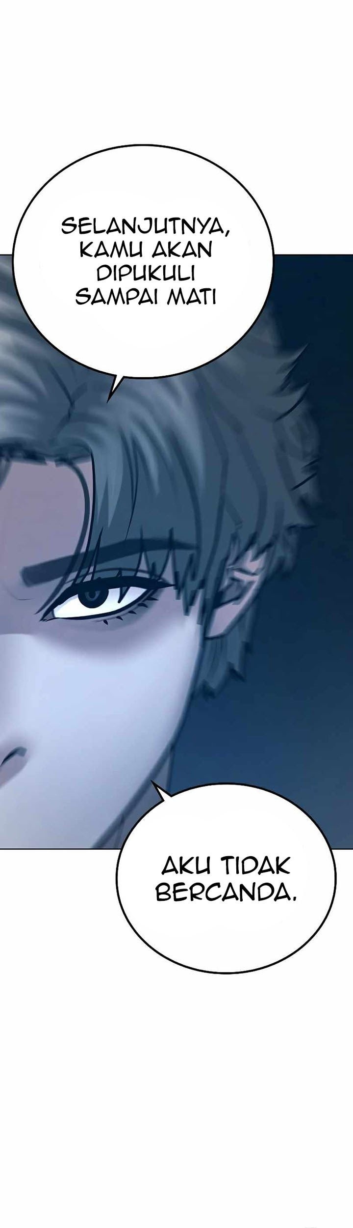Reality Quest Chapter 27 Gambar 77