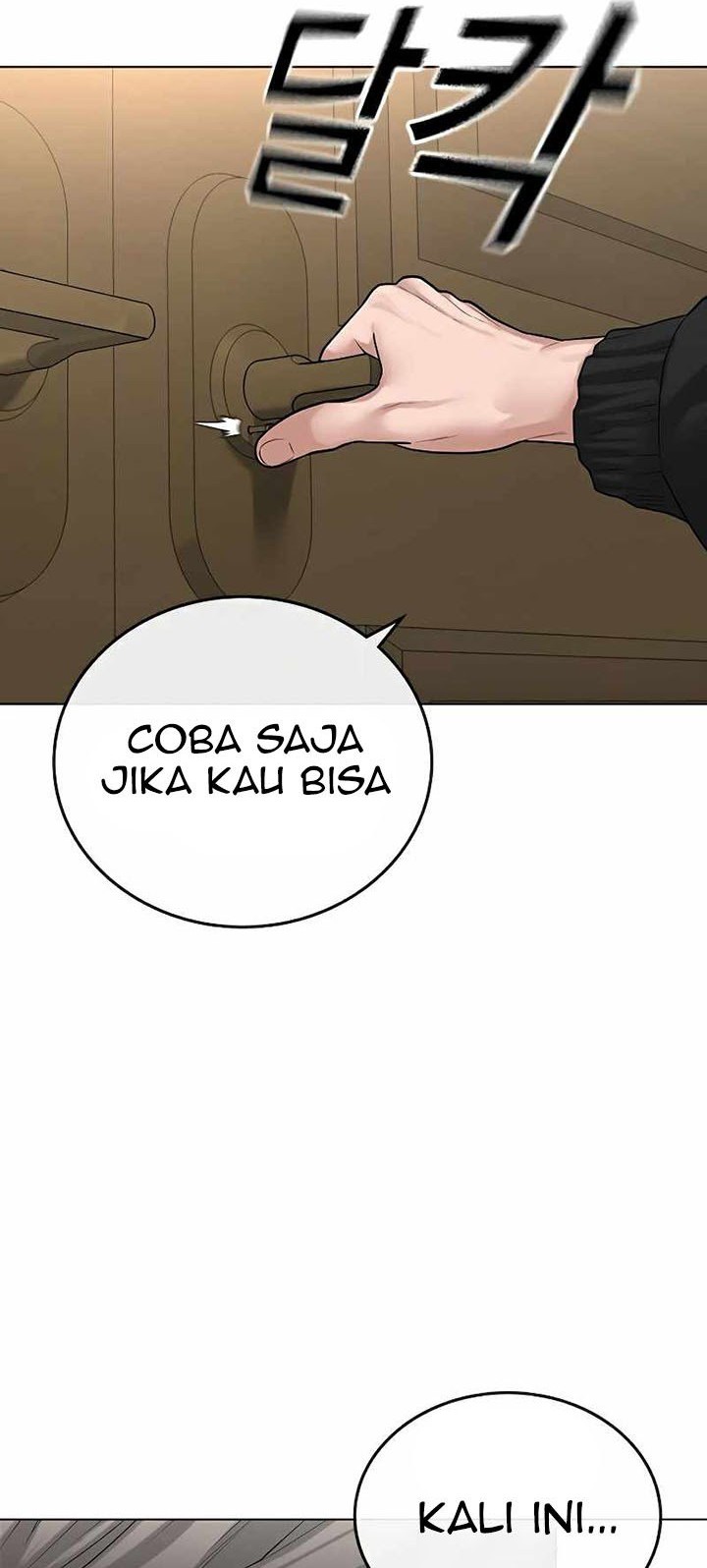 Reality Quest Chapter 27 Gambar 78