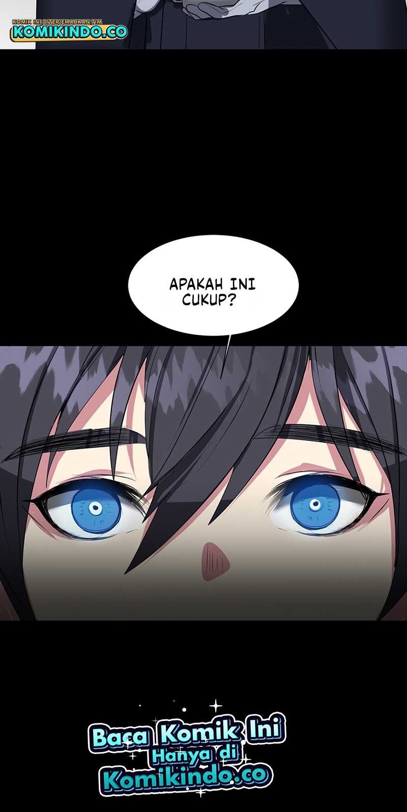 Estio Chapter 33 Gambar 21