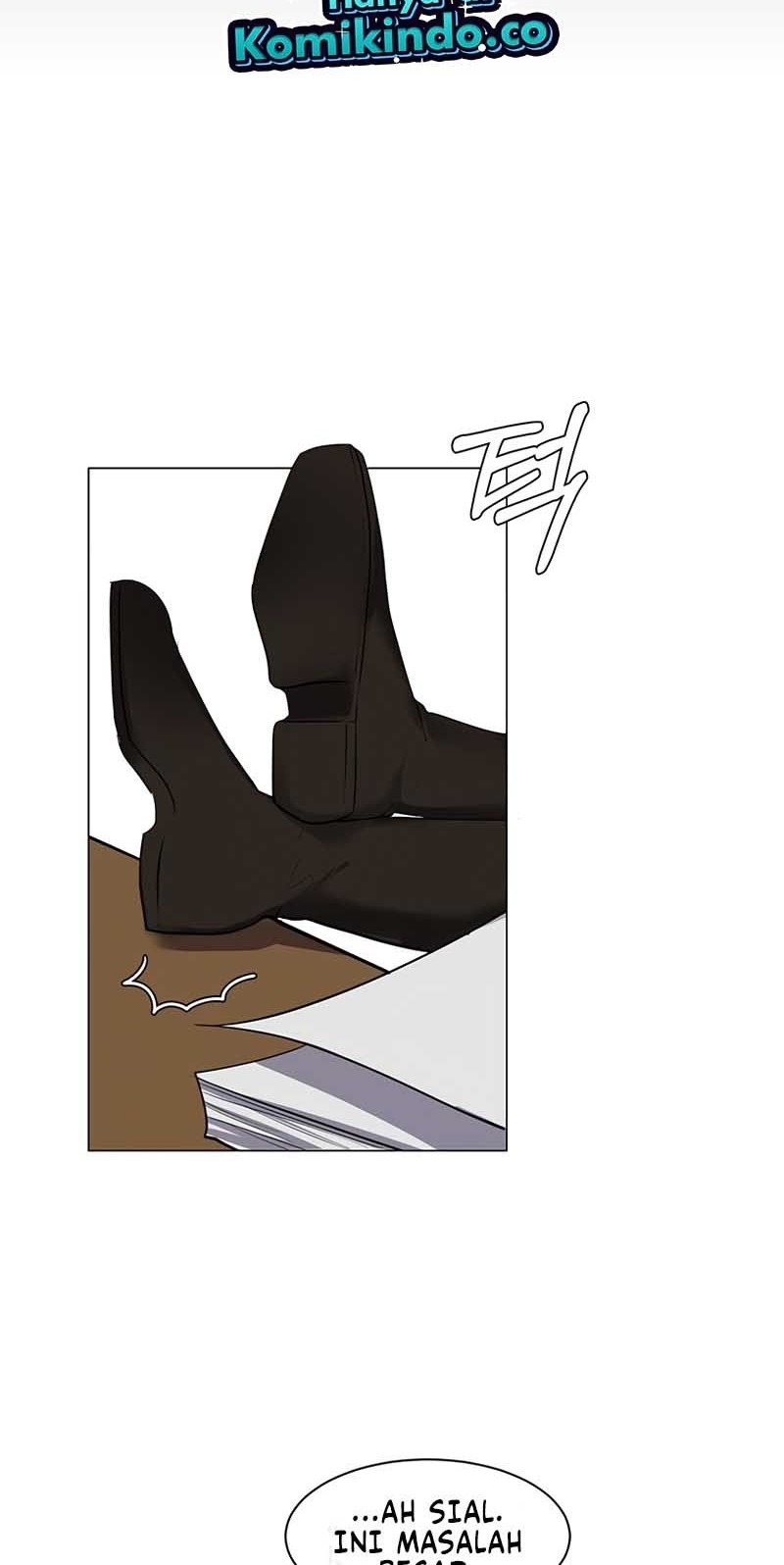 Estio Chapter 33 Gambar 23