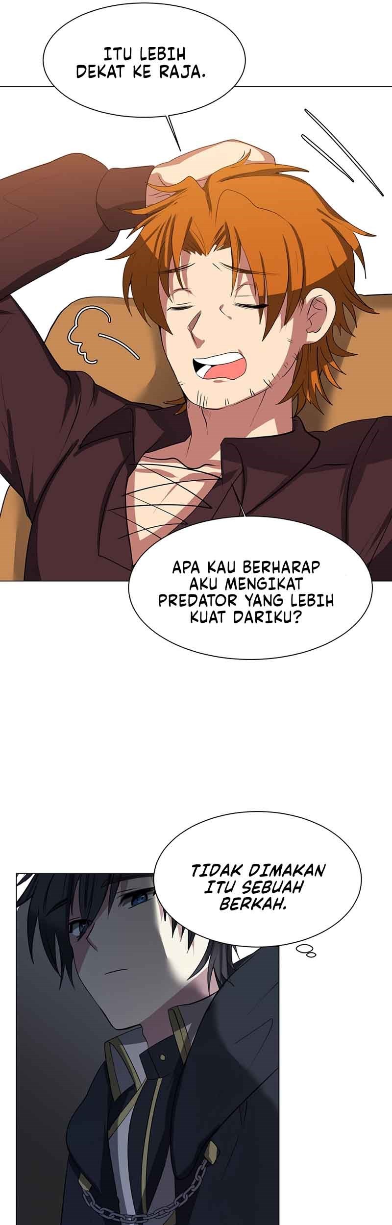 Estio Chapter 33 Gambar 26