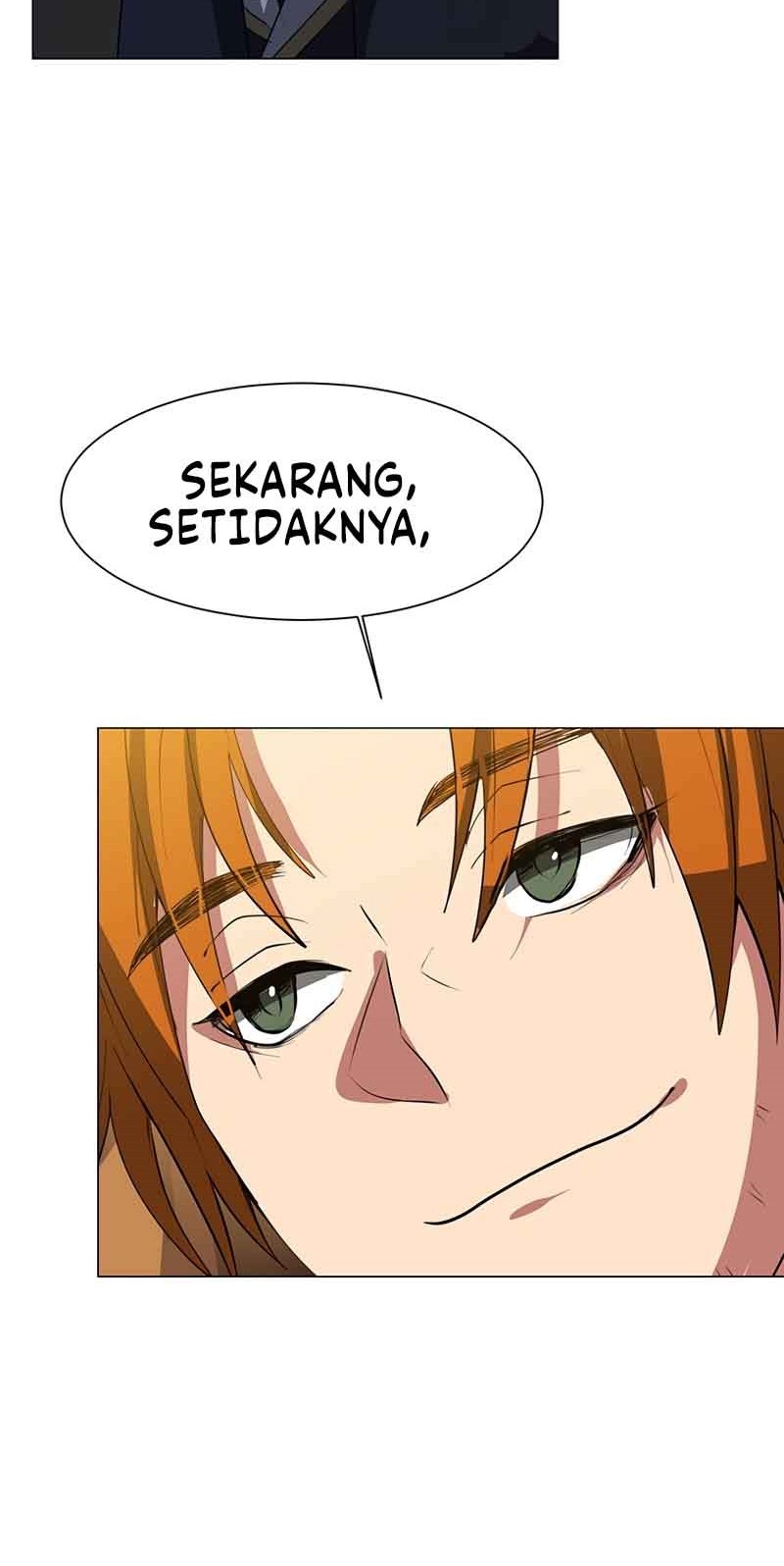 Estio Chapter 33 Gambar 27