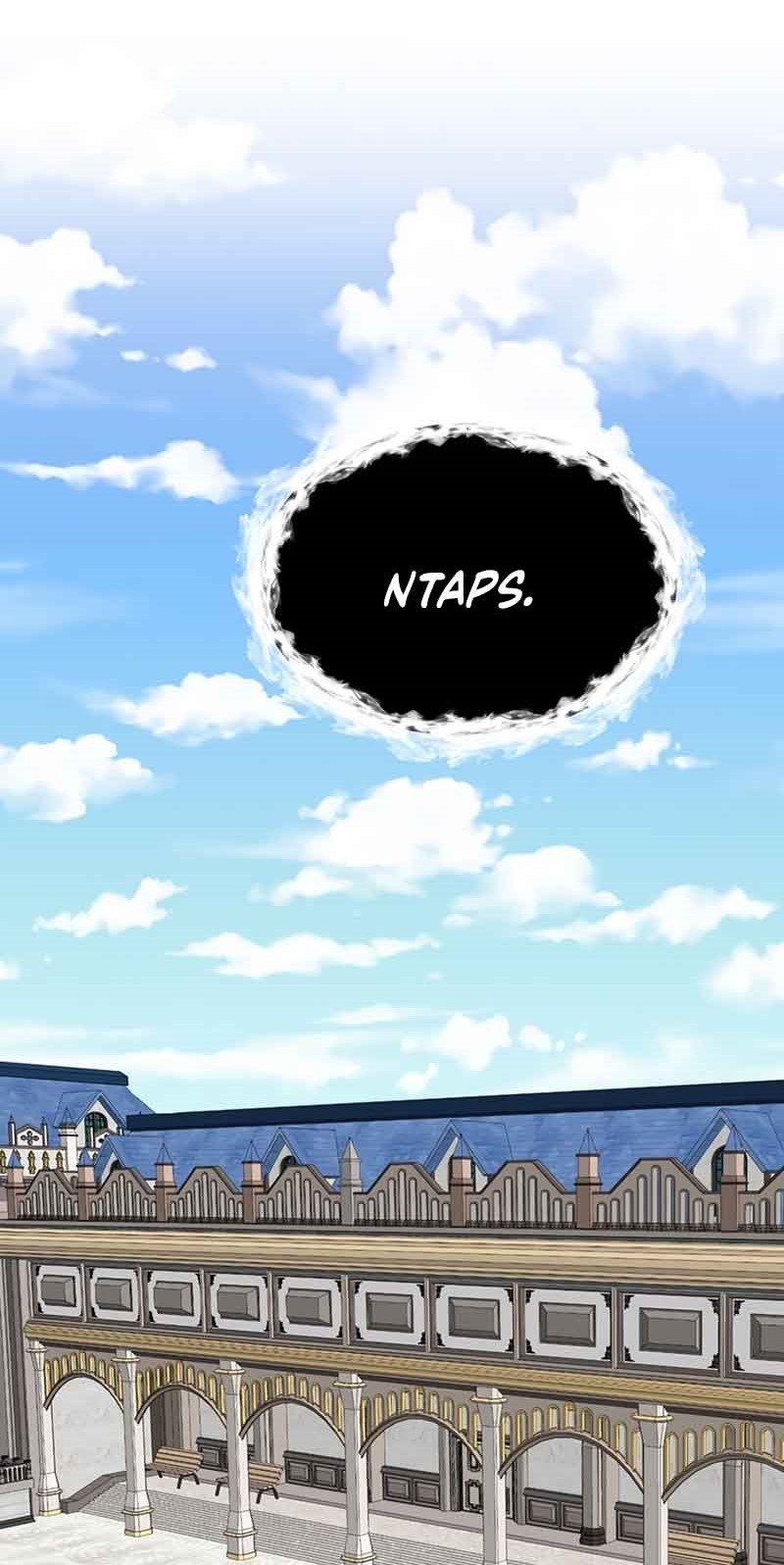 Estio Chapter 33 Gambar 29