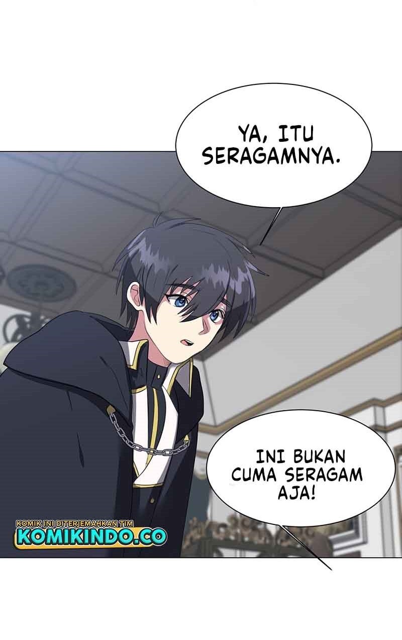 Estio Chapter 33 Gambar 37