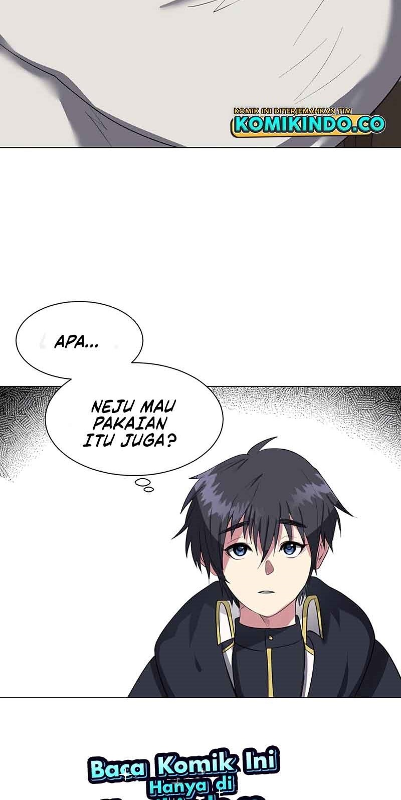 Estio Chapter 33 Gambar 39