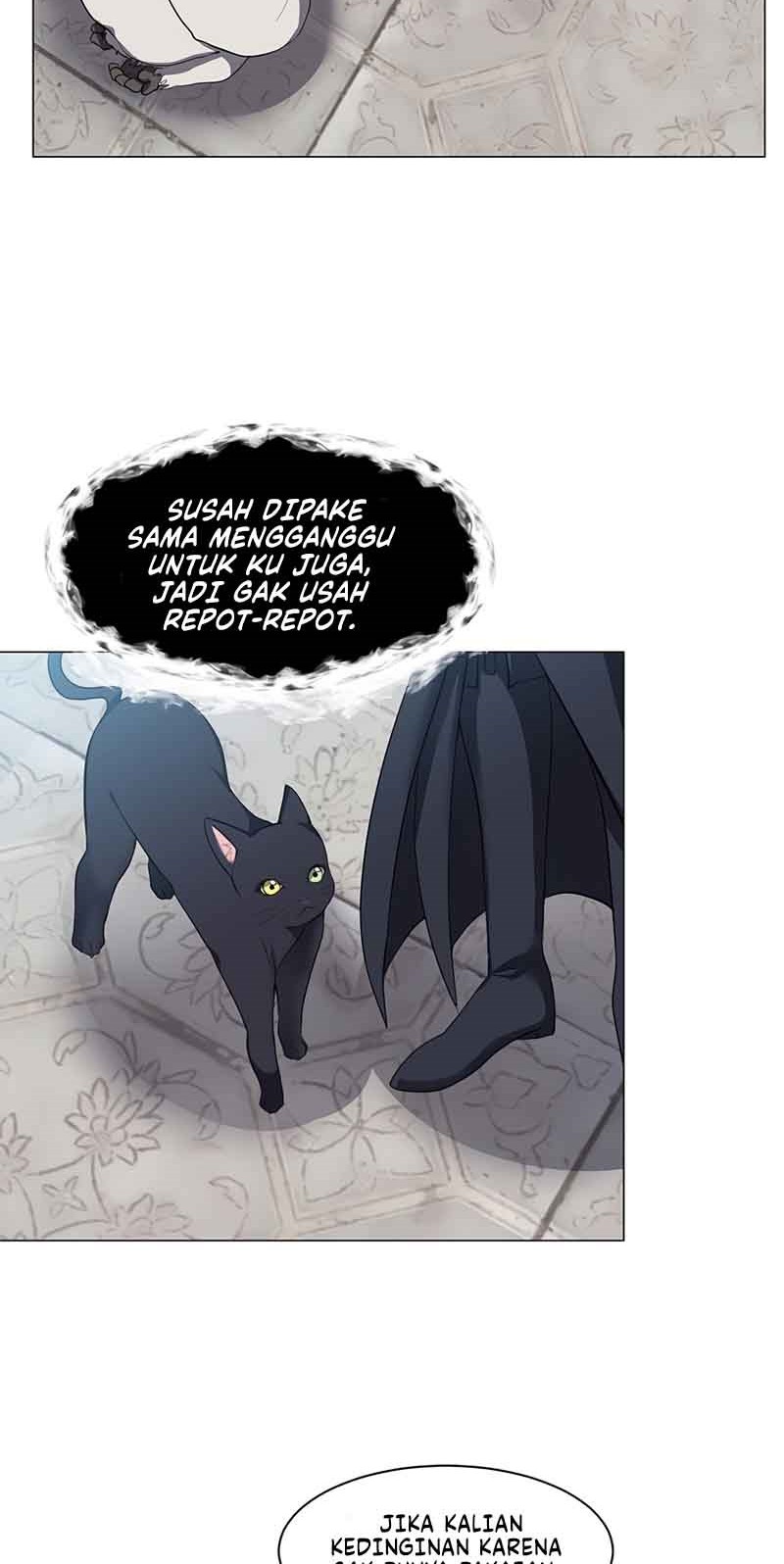 Estio Chapter 33 Gambar 41