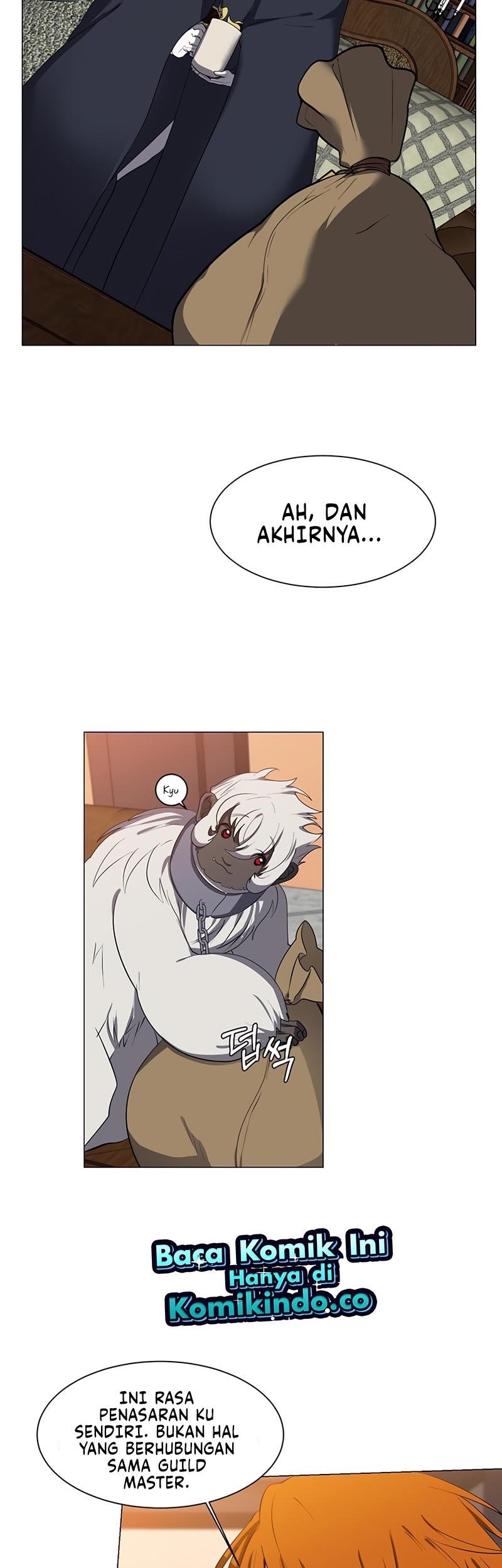 Estio Chapter 33 Gambar 6