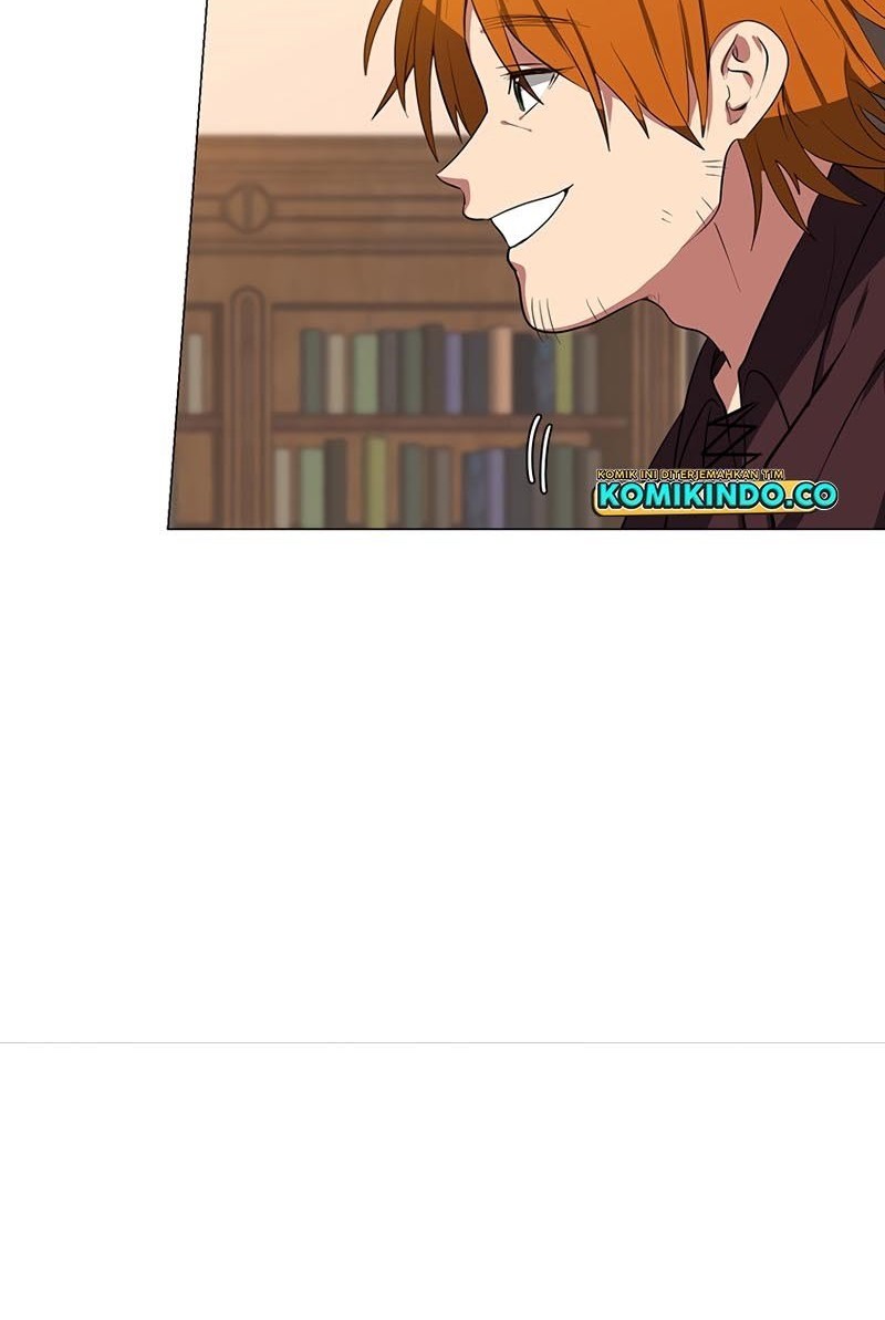 Estio Chapter 33 Gambar 7