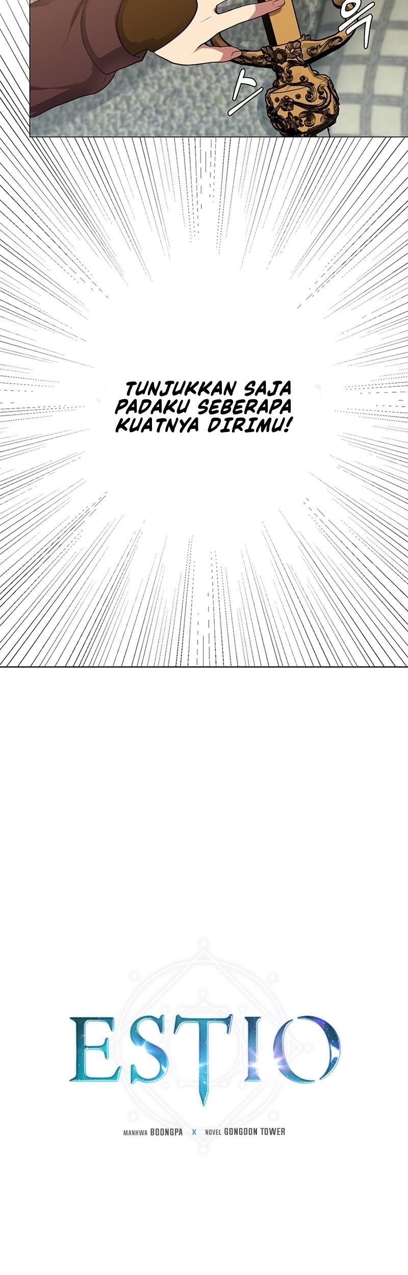 Estio Chapter 33 Gambar 10