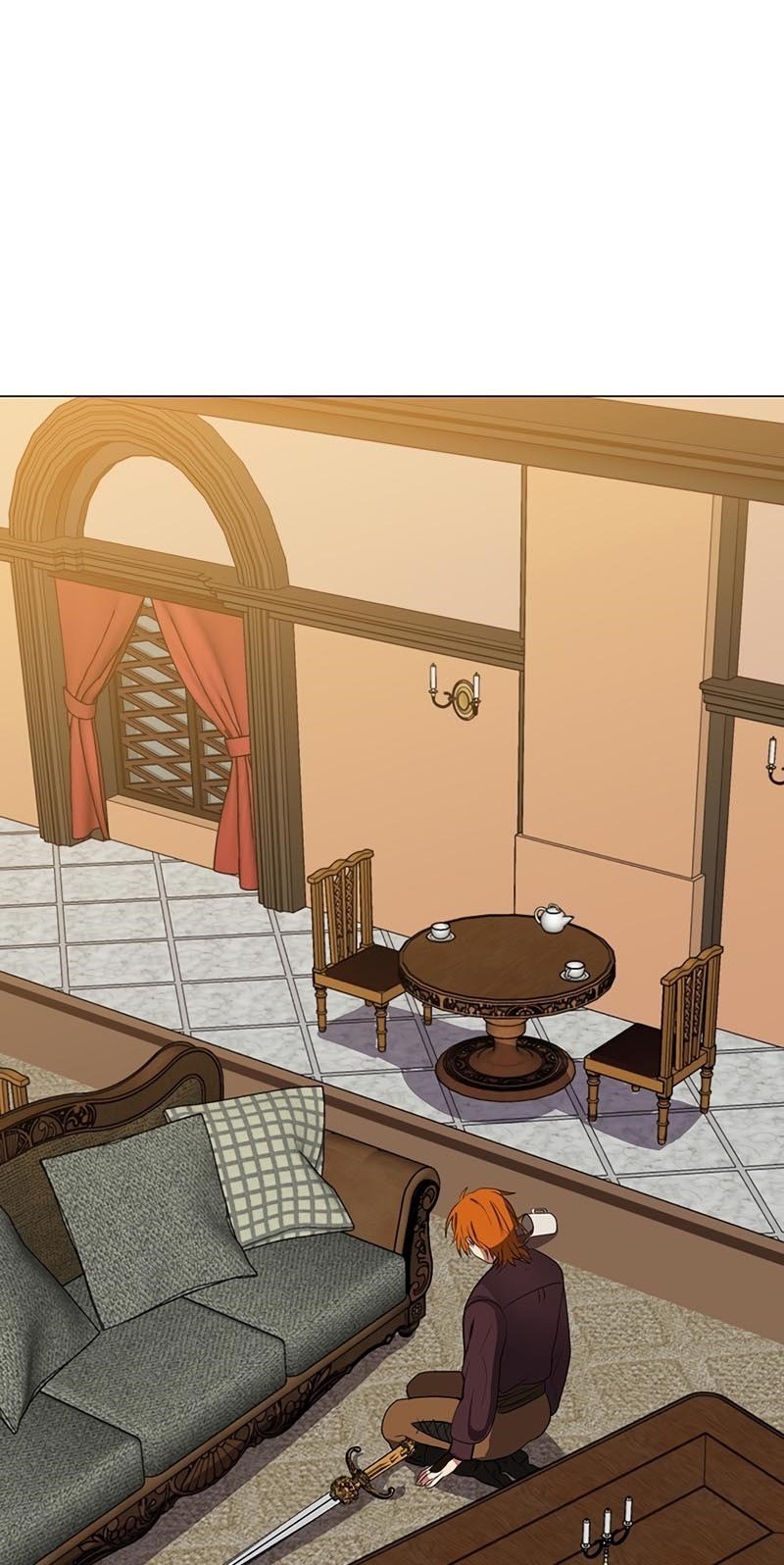 Estio Chapter 33 Gambar 11