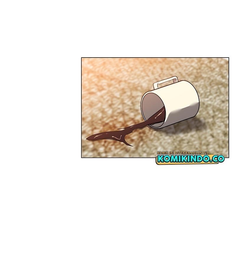 Estio Chapter 33 Gambar 13