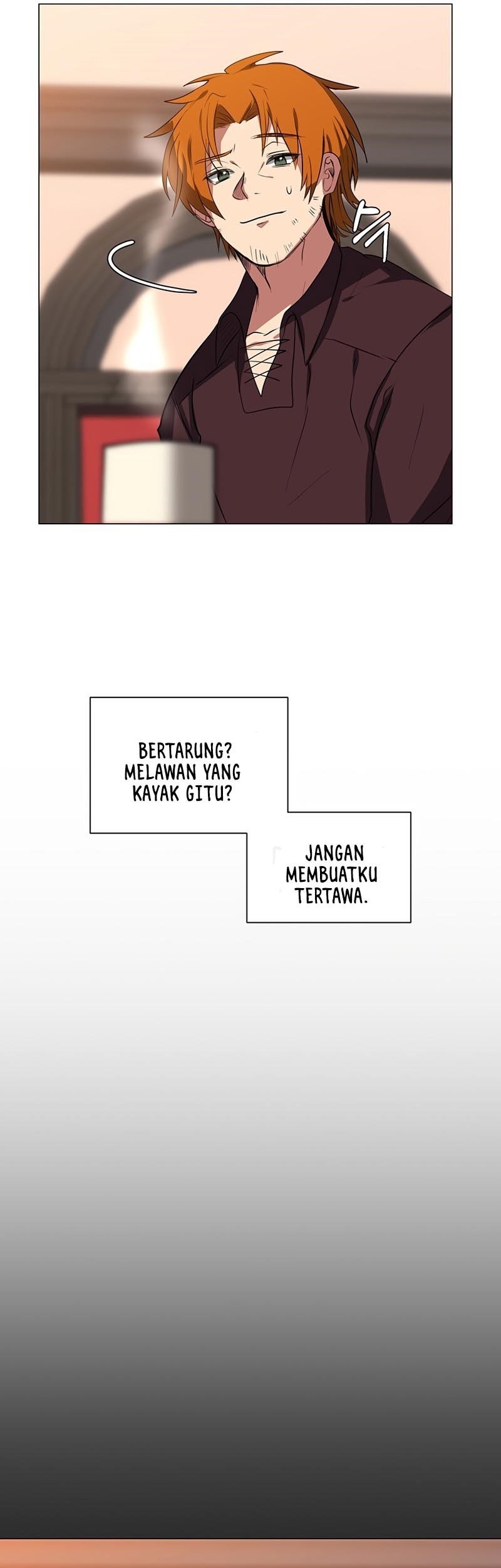 Estio Chapter 33 Gambar 14