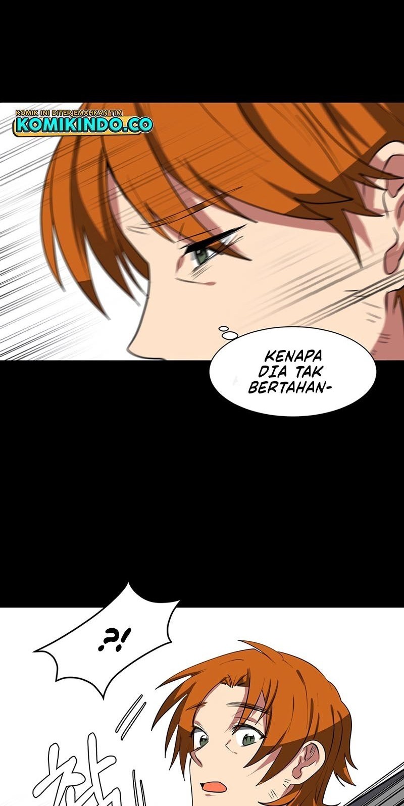 Estio Chapter 33 Gambar 17