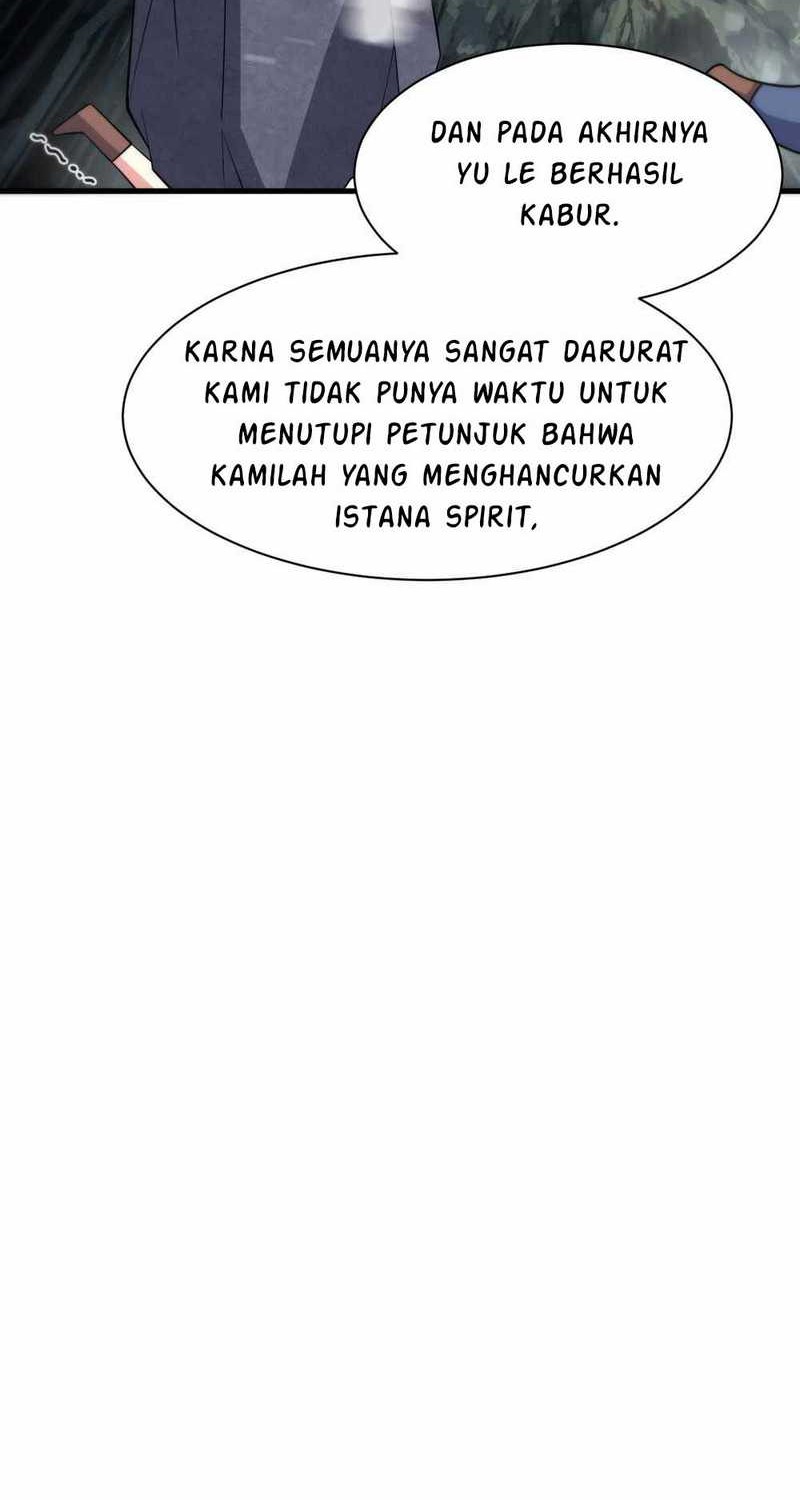 I just want to be beaten to death by everyone Chapter 50 Gambar 24