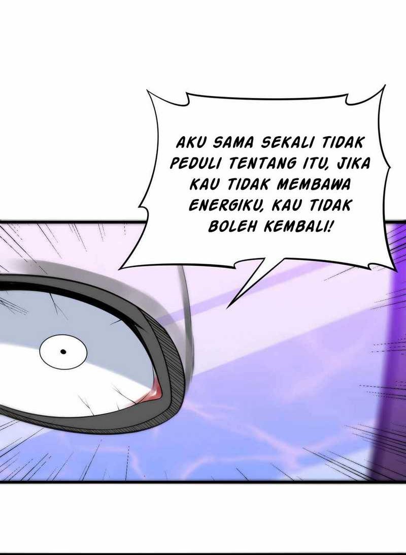 I just want to be beaten to death by everyone Chapter 50 Gambar 28