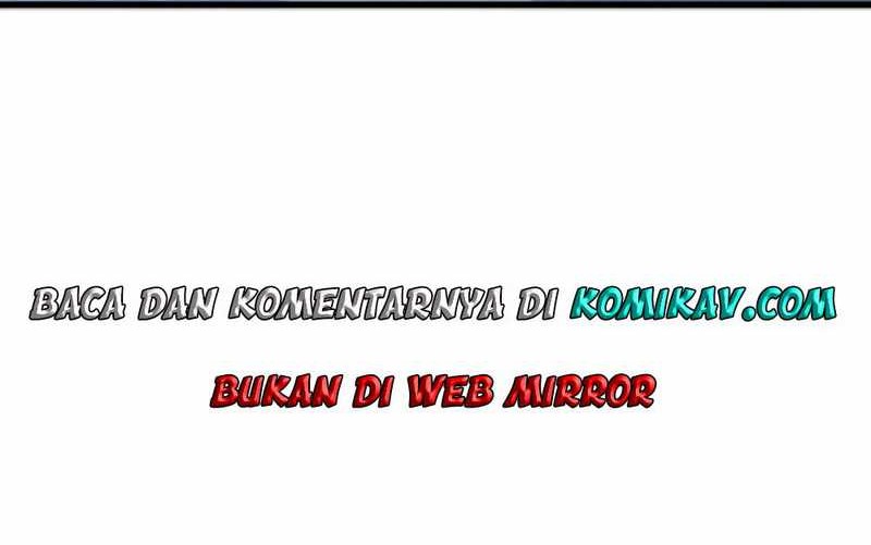 I just want to be beaten to death by everyone Chapter 50 Gambar 32