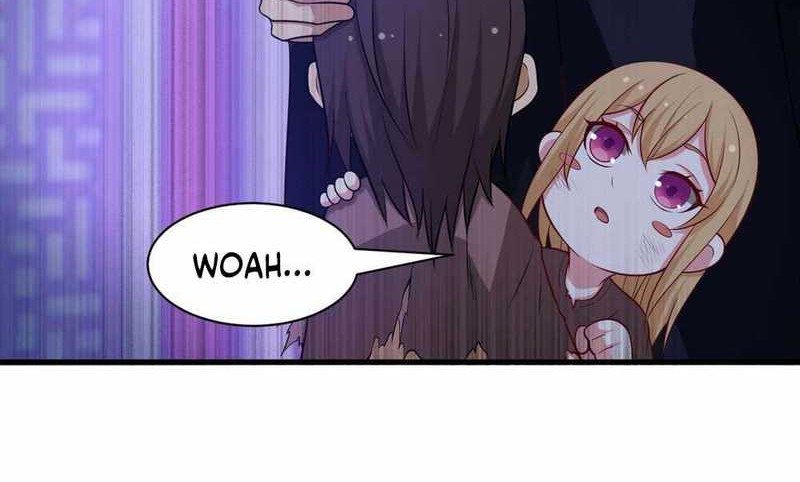I just want to be beaten to death by everyone Chapter 50 Gambar 3