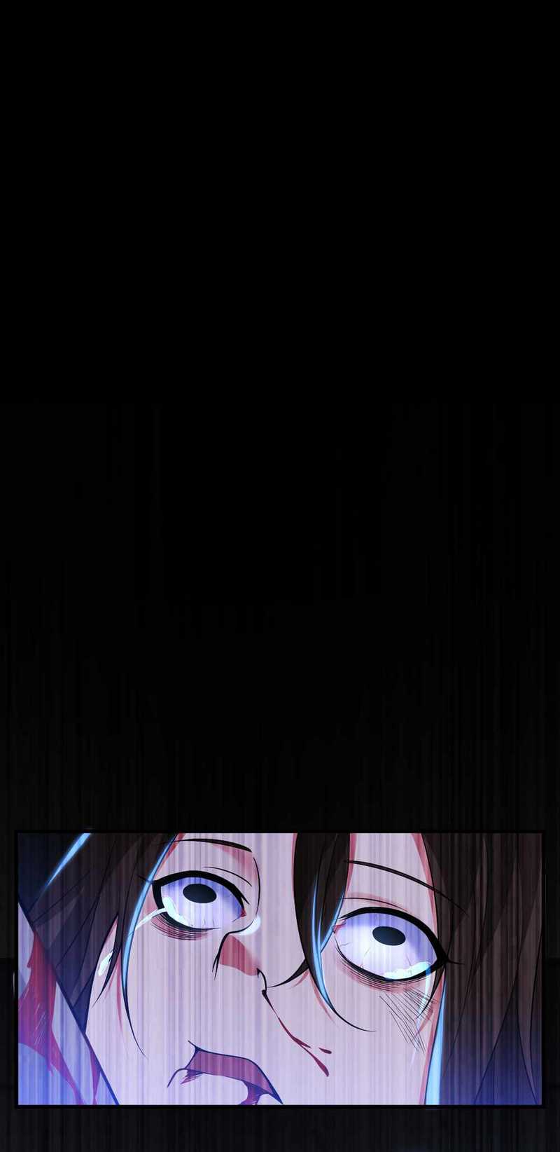 I just want to be beaten to death by everyone Chapter 50 Gambar 6