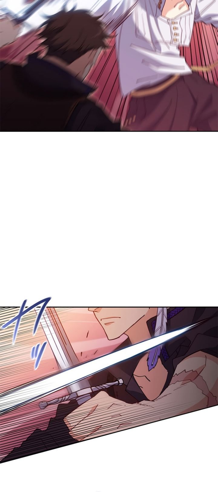 White Dragon Duke: Pendragon Chapter 35 Gambar 14