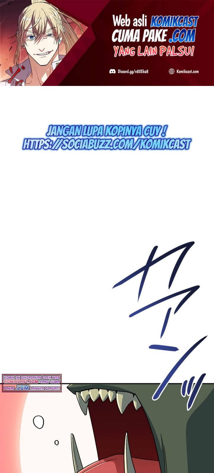 Baca  White Dragon Duke: Pendragon Chapter 35 Gambar 2