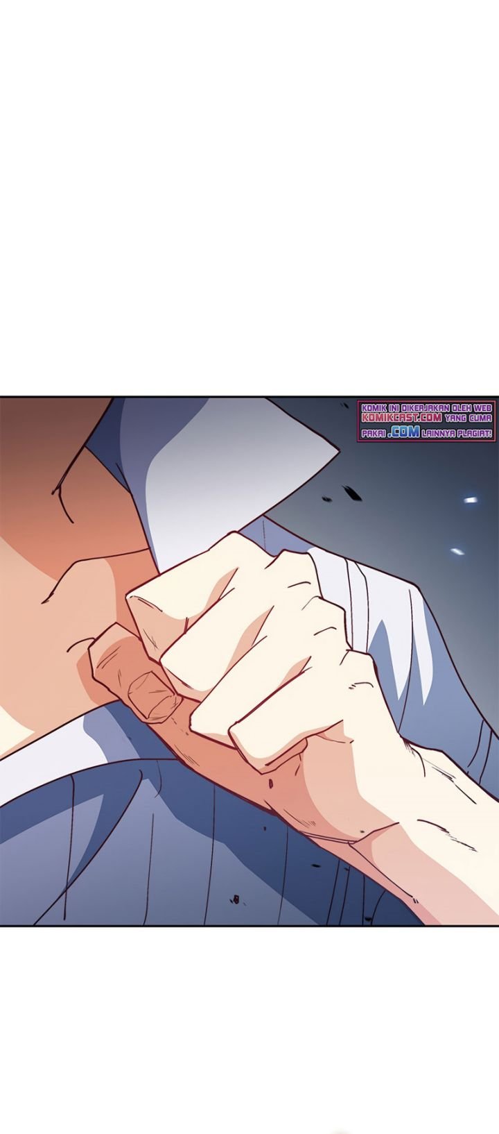 White Dragon Duke: Pendragon Chapter 35 Gambar 50