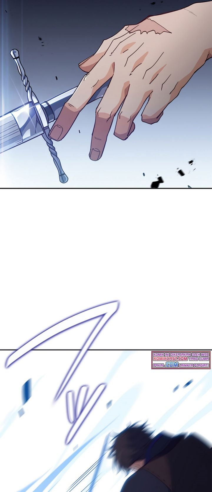 White Dragon Duke: Pendragon Chapter 35 Gambar 57