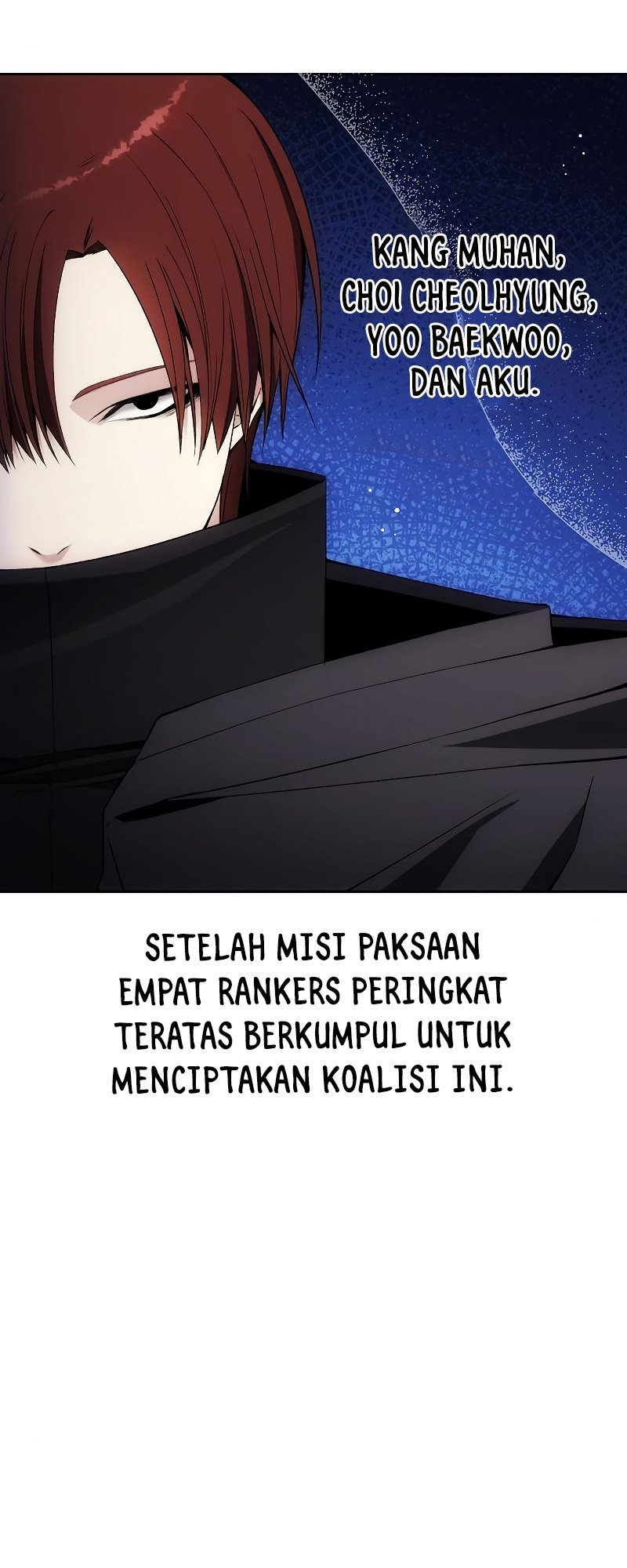 How to Live as a Villain Chapter 36 Gambar 49