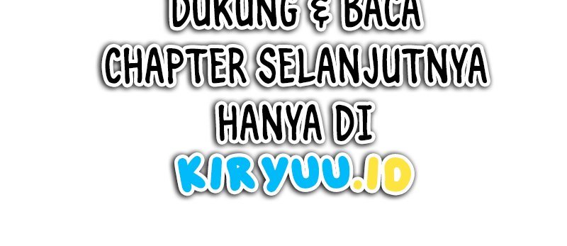 How to Live as a Villain Chapter 36 Gambar 64