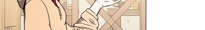The Returning Warrior’s Alley Restaurant Chapter 24.2 Gambar 19