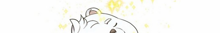 The Returning Warrior’s Alley Restaurant Chapter 24.2 Gambar 25