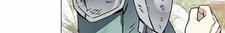 The Returning Warrior’s Alley Restaurant Chapter 24.1 Gambar 21