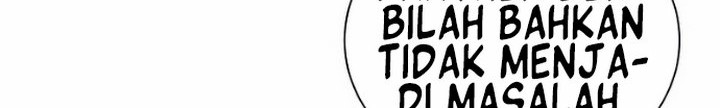 The Returning Warrior’s Alley Restaurant Chapter 24.1 Gambar 49