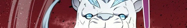 The Returning Warrior’s Alley Restaurant Chapter 24.1 Gambar 7
