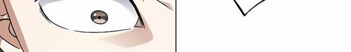 The Returning Warrior’s Alley Restaurant Chapter 23.2 Gambar 19