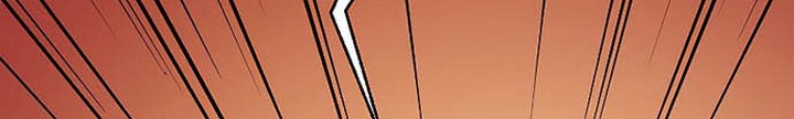 The Returning Warrior’s Alley Restaurant Chapter 23.2 Gambar 21