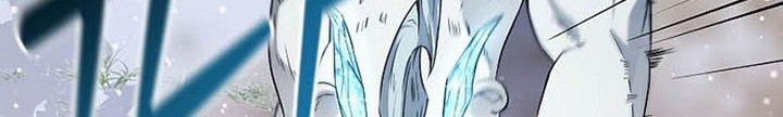 The Returning Warrior’s Alley Restaurant Chapter 23.2 Gambar 23