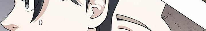 The Returning Warrior’s Alley Restaurant Chapter 23.2 Gambar 7