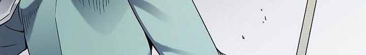 The Returning Warrior’s Alley Restaurant Chapter 23.2 Gambar 15