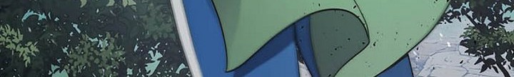 The Returning Warrior’s Alley Restaurant Chapter 23.1 Gambar 21