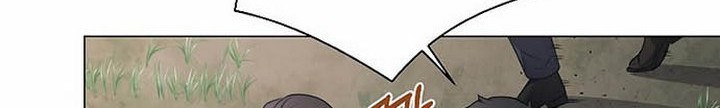 The Returning Warrior’s Alley Restaurant Chapter 23.1 Gambar 23