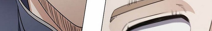 The Returning Warrior’s Alley Restaurant Chapter 23.1 Gambar 31