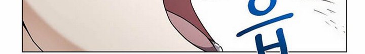 The Returning Warrior’s Alley Restaurant Chapter 23.1 Gambar 35