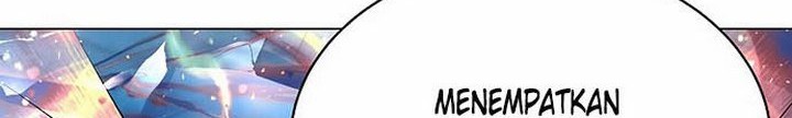 The Returning Warrior’s Alley Restaurant Chapter 23.1 Gambar 39