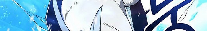 The Returning Warrior’s Alley Restaurant Chapter 23.1 Gambar 43