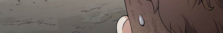 The Returning Warrior’s Alley Restaurant Chapter 23.1 Gambar 9