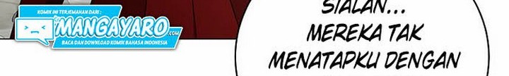 The Returning Warrior’s Alley Restaurant Chapter 23.1 Gambar 11