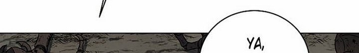 The Returning Warrior’s Alley Restaurant Chapter 23.1 Gambar 13
