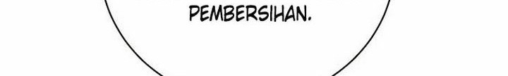 The Returning Warrior’s Alley Restaurant Chapter 23.1 Gambar 15