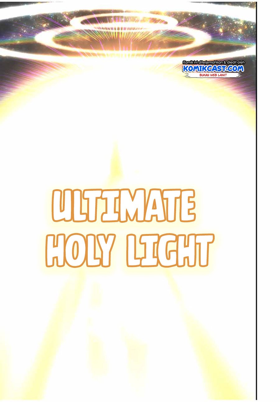 Tensei Shitara dai Nana Ouji dattanode, Kimamani Majutsu o Kiwamemasu Chapter 84 Gambar 28