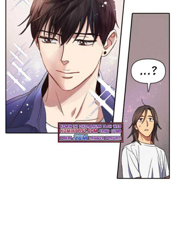 The S-Classes That I Raised Chapter 28 Gambar 43